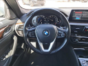 Thumbnail image of 2019 BMW 5 Series at Audi Northshore