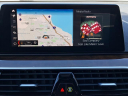Thumbnail image of 2019 BMW 5 Series at Audi Northshore