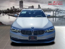 Thumbnail image of 2019 BMW 5 Series at Audi Northshore