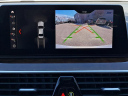 Thumbnail image of 2019 BMW 5 Series at Audi Northshore