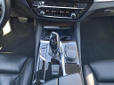 Thumbnail image of 2019 BMW 5 Series at Audi Northshore
