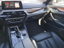 Thumbnail image of 2019 BMW 5 Series at Audi Northshore