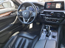 Thumbnail image of 2019 BMW 5 Series at Audi Northshore