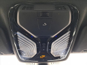 Thumbnail image of 2019 BMW 5 Series at Audi Northshore