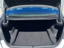 Thumbnail image of 2019 BMW 5 Series at Audi Northshore