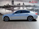 Thumbnail image of 2019 BMW 5 Series at Audi Northshore