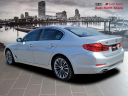 Thumbnail image of 2019 BMW 5 Series at Audi Northshore