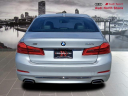 Thumbnail image of 2019 BMW 5 Series at Audi Northshore