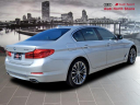 Thumbnail image of 2019 BMW 5 Series at Audi Northshore