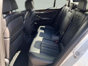 Thumbnail image of 2019 BMW 5 Series at Audi Northshore