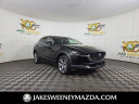 Thumbnail image of 2022 Mazda CX-30 at Jake Sweeney Mazda Used