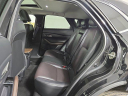 Thumbnail image of 2022 Mazda CX-30 at Jake Sweeney Mazda Used