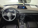 2022 Mazda CX-30 2.5 S Premium at Jake Sweeney Mazda Used