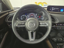 Thumbnail image of 2022 Mazda CX-30 at Jake Sweeney Mazda Used