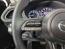 Thumbnail image of 2022 Mazda CX-30 at Jake Sweeney Mazda Used