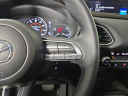 Thumbnail image of 2022 Mazda CX-30 at Jake Sweeney Mazda Used
