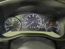 Thumbnail image of 2022 Mazda CX-30 at Jake Sweeney Mazda Used