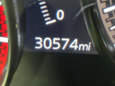 Thumbnail image of 2022 Mazda CX-30 at Jake Sweeney Mazda Used