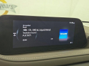Thumbnail image of 2022 Mazda CX-30 at Jake Sweeney Mazda Used