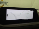 Thumbnail image of 2022 Mazda CX-30 at Jake Sweeney Mazda Used