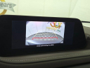 Thumbnail image of 2022 Mazda CX-30 at Jake Sweeney Mazda Used