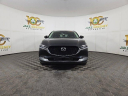 Thumbnail image of 2022 Mazda CX-30 at Jake Sweeney Mazda Used