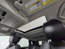 Thumbnail image of 2022 Mazda CX-30 at Jake Sweeney Mazda Used