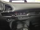 Thumbnail image of 2022 Mazda CX-30 at Jake Sweeney Mazda Used