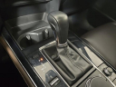 Thumbnail image of 2022 Mazda CX-30 at Jake Sweeney Mazda Used