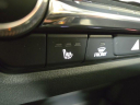 Thumbnail image of 2022 Mazda CX-30 at Jake Sweeney Mazda Used