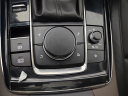 Thumbnail image of 2022 Mazda CX-30 at Jake Sweeney Mazda Used