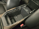 Thumbnail image of 2022 Mazda CX-30 at Jake Sweeney Mazda Used