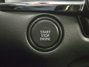 Thumbnail image of 2022 Mazda CX-30 at Jake Sweeney Mazda Used