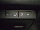 Thumbnail image of 2022 Mazda CX-30 at Jake Sweeney Mazda Used