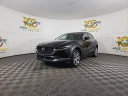 Thumbnail image of 2022 Mazda CX-30 at Jake Sweeney Mazda Used