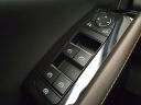 Thumbnail image of 2022 Mazda CX-30 at Jake Sweeney Mazda Used