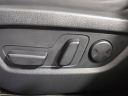 Thumbnail image of 2022 Mazda CX-30 at Jake Sweeney Mazda Used