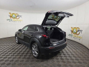 Thumbnail image of 2022 Mazda CX-30 at Jake Sweeney Mazda Used