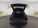 Thumbnail image of 2022 Mazda CX-30 at Jake Sweeney Mazda Used