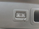 Thumbnail image of 2022 Mazda CX-30 at Jake Sweeney Mazda Used