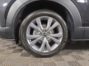 Thumbnail image of 2022 Mazda CX-30 at Jake Sweeney Mazda Used