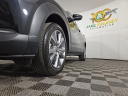 Thumbnail image of 2022 Mazda CX-30 at Jake Sweeney Mazda Used