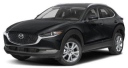 Thumbnail image of 2022 Mazda CX-30 at Jake Sweeney Mazda Used