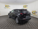 Thumbnail image of 2022 Mazda CX-30 at Jake Sweeney Mazda Used