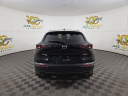 Thumbnail image of 2022 Mazda CX-30 at Jake Sweeney Mazda Used