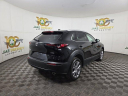 Thumbnail image of 2022 Mazda CX-30 at Jake Sweeney Mazda Used
