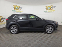 Thumbnail image of 2022 Mazda CX-30 at Jake Sweeney Mazda Used
