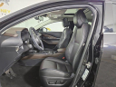 Thumbnail image of 2022 Mazda CX-30 at Jake Sweeney Mazda Used