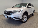 Thumbnail image of 2016 Honda CR-V at 2 Mannys Auto Sales