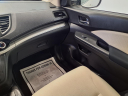 2016 Honda CR-V EX at 2 Mannys Auto Sales